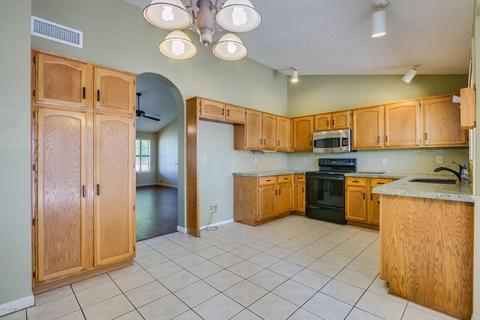 5343 Enrose Cir, Mesa, AZ 85205 photo 12