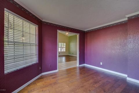 5343 Enrose Cir, Mesa, AZ 85205 photo 8