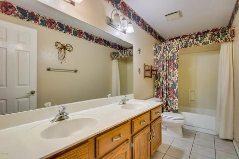 5343 Enrose Cir, Mesa, AZ 85205 photo 23