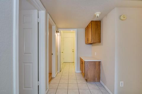 5343 Enrose Cir, Mesa, AZ 85205 photo 22