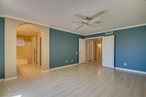5343 Enrose Cir, Mesa, AZ 85205 photo 17