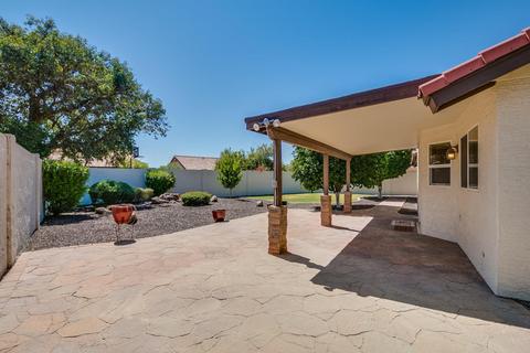5343 Enrose Cir, Mesa, AZ 85205 photo 28
