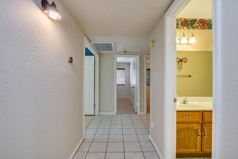 5343 Enrose Cir, Mesa, AZ 85205 photo 15