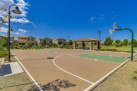 3476 E Indigo St, Gilbert, AZ 85298 photo 45