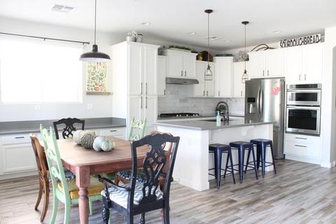 3476 E Indigo St, Gilbert, AZ 85298 photo 6