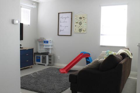 3476 E Indigo St, Gilbert, AZ 85298 photo 14