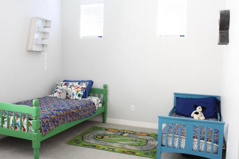 3476 E Indigo St, Gilbert, AZ 85298 photo 19