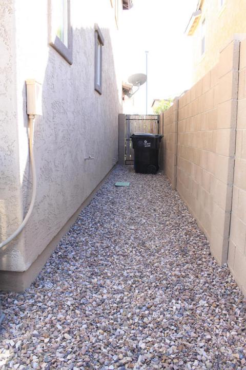 3476 E Indigo St, Gilbert, AZ 85298 photo 41
