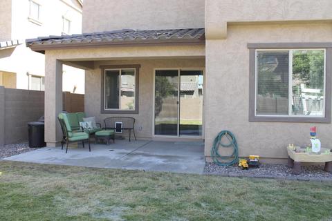 3476 E Indigo St, Gilbert, AZ 85298 photo 40