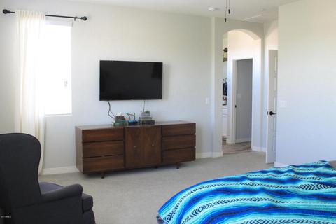 3476 E Indigo St, Gilbert, AZ 85298 photo 28