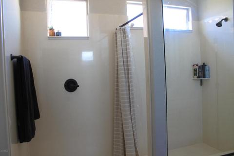 3476 E Indigo St, Gilbert, AZ 85298 photo 31