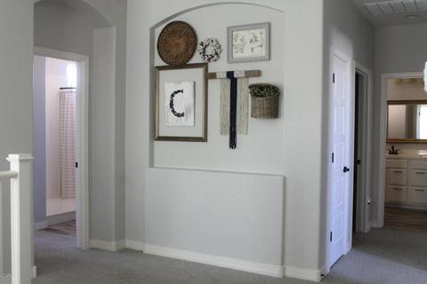 3476 E Indigo St, Gilbert, AZ 85298 photo 24