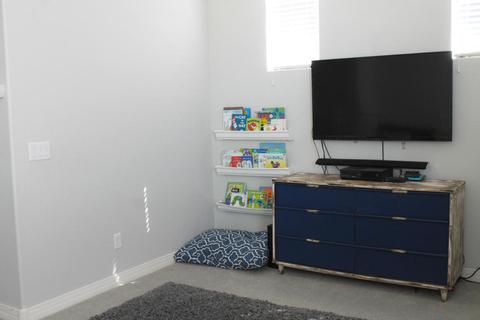 3476 E Indigo St, Gilbert, AZ 85298 photo 16