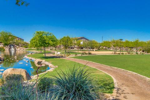 3476 E Indigo St, Gilbert, AZ 85298 photo 44