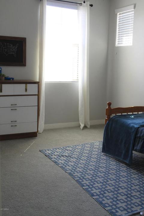 3476 E Indigo St, Gilbert, AZ 85298 photo 17