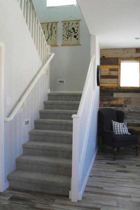 3476 E Indigo St, Gilbert, AZ 85298 photo 13