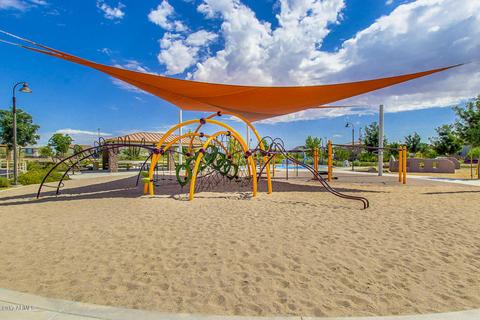 3476 E Indigo St, Gilbert, AZ 85298 photo 46