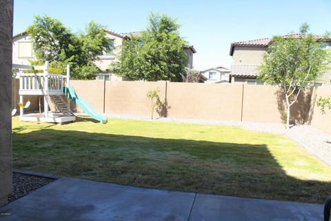 3476 E Indigo St, Gilbert, AZ 85298 photo 38