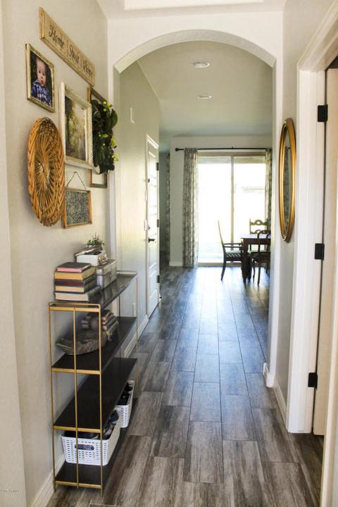 3476 E Indigo St, Gilbert, AZ 85298 photo 3
