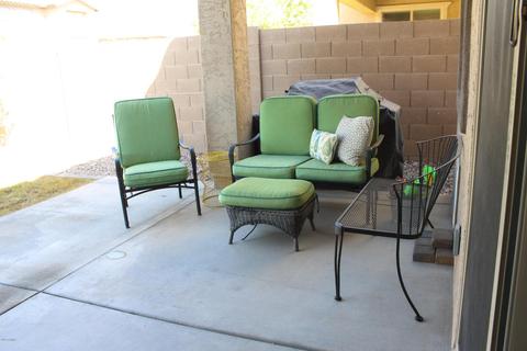 3476 E Indigo St, Gilbert, AZ 85298 photo 37