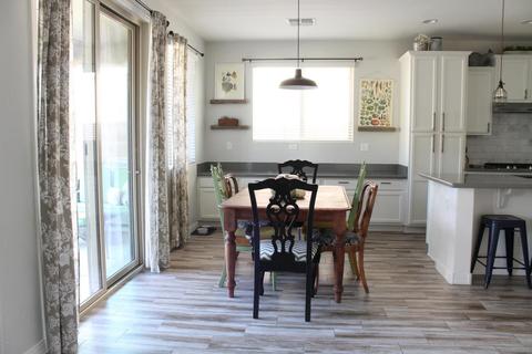 3476 E Indigo St, Gilbert, AZ 85298 photo 8