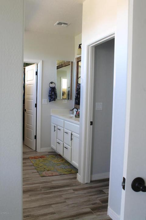 3476 E Indigo St, Gilbert, AZ 85298 photo 29