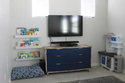 3476 E Indigo St, Gilbert, AZ 85298 photo 15