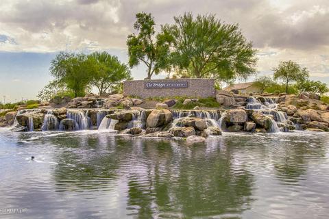 3476 E Indigo St, Gilbert, AZ 85298 photo 42