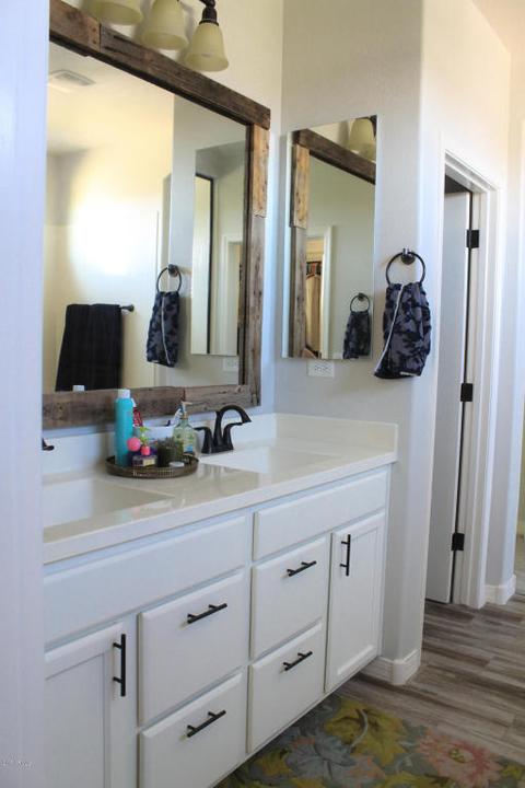 3476 E Indigo St, Gilbert, AZ 85298 photo 33