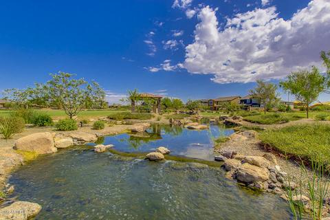 3476 E Indigo St, Gilbert, AZ 85298 photo 47