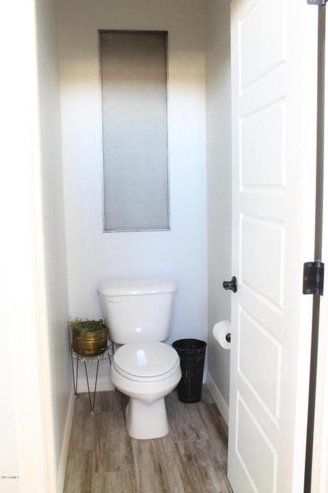 3476 E Indigo St, Gilbert, AZ 85298 photo 30