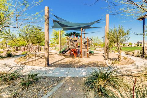 3476 E Indigo St, Gilbert, AZ 85298 photo 43