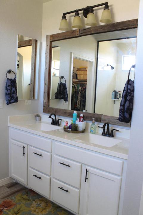 3476 E Indigo St, Gilbert, AZ 85298 photo 32