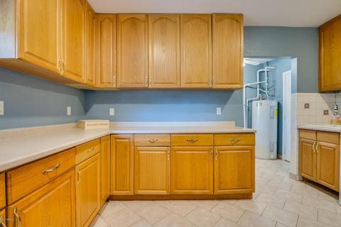 2225 E Vaughn Ave, Gilbert, AZ 85234 photo 42