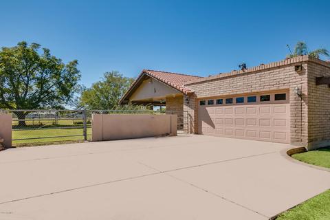 2225 E Vaughn Ave, Gilbert, AZ 85234 photo 11