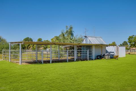 2225 E Vaughn Ave, Gilbert, AZ 85234 photo 66