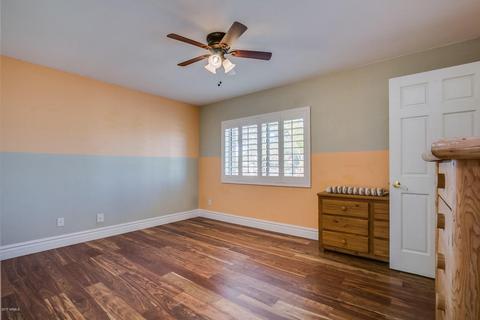 2225 E Vaughn Ave, Gilbert, AZ 85234 photo 33