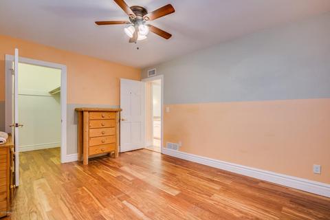2225 E Vaughn Ave, Gilbert, AZ 85234 photo 34