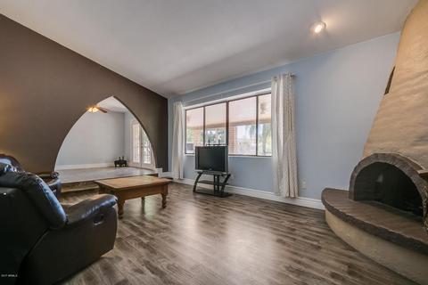 2225 E Vaughn Ave, Gilbert, AZ 85234 photo 25
