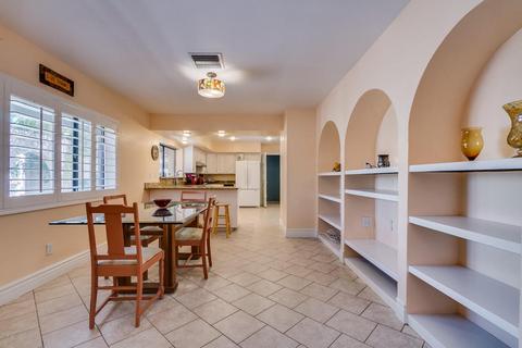 2225 E Vaughn Ave, Gilbert, AZ 85234 photo 13