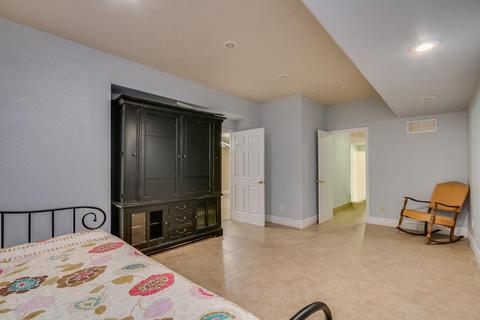 2225 E Vaughn Ave, Gilbert, AZ 85234 photo 53