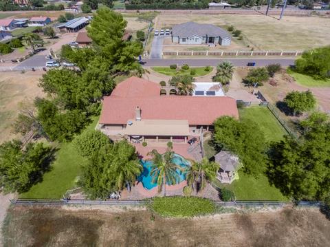 2225 E Vaughn Ave, Gilbert, AZ 85234 photo 69