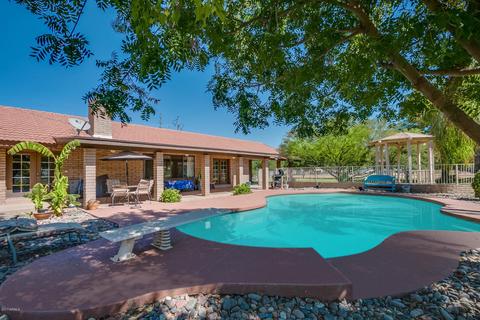 2225 E Vaughn Ave, Gilbert, AZ 85234 photo 62