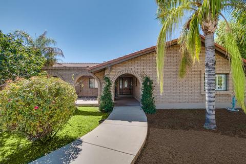 2225 E Vaughn Ave, Gilbert, AZ 85234 photo 8