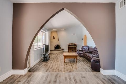 2225 E Vaughn Ave, Gilbert, AZ 85234 photo 22