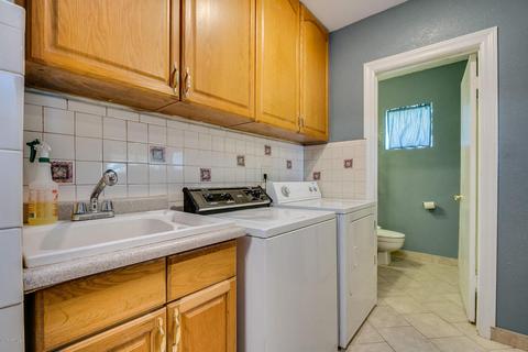 2225 E Vaughn Ave, Gilbert, AZ 85234 photo 39
