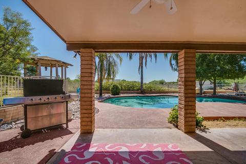 2225 E Vaughn Ave, Gilbert, AZ 85234 photo 58