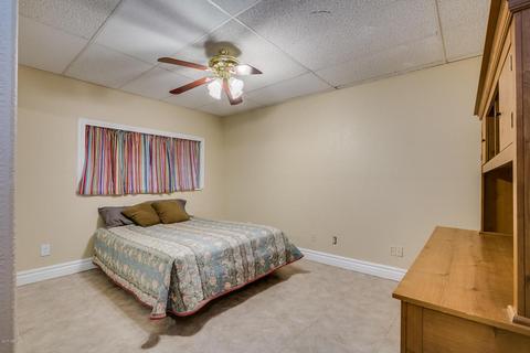 2225 E Vaughn Ave, Gilbert, AZ 85234 photo 51