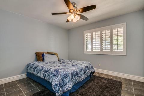 2225 E Vaughn Ave, Gilbert, AZ 85234 photo 31