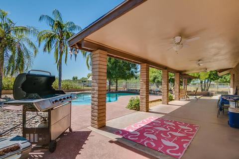 2225 E Vaughn Ave, Gilbert, AZ 85234 photo 56